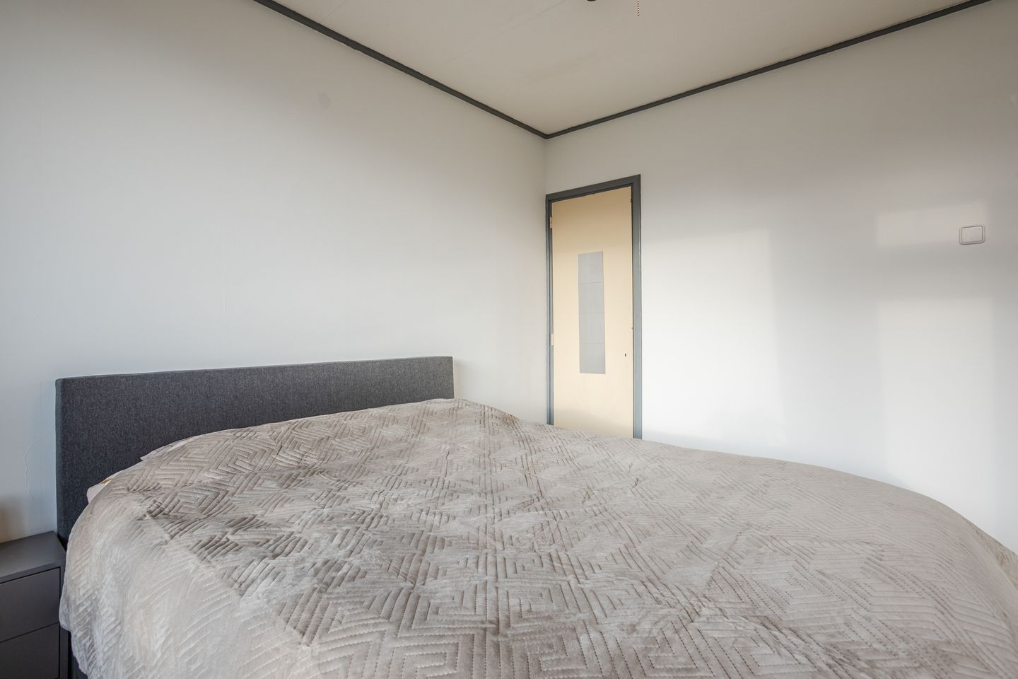 Photo 19 of De Reiger 171