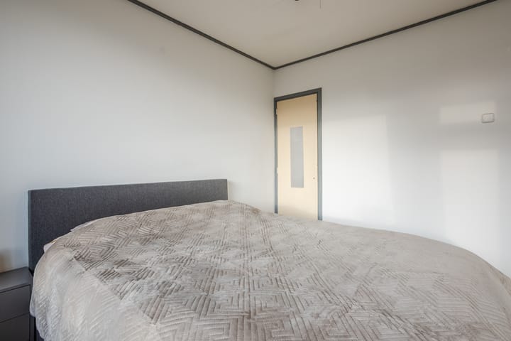 Foto 19 van De Reiger 171