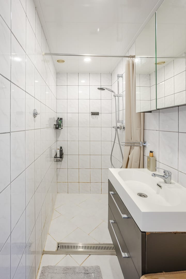 Foto 20 van De Reiger 171