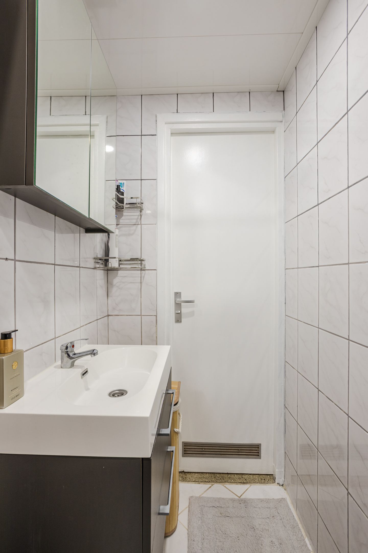 Photo 21 of De Reiger 171