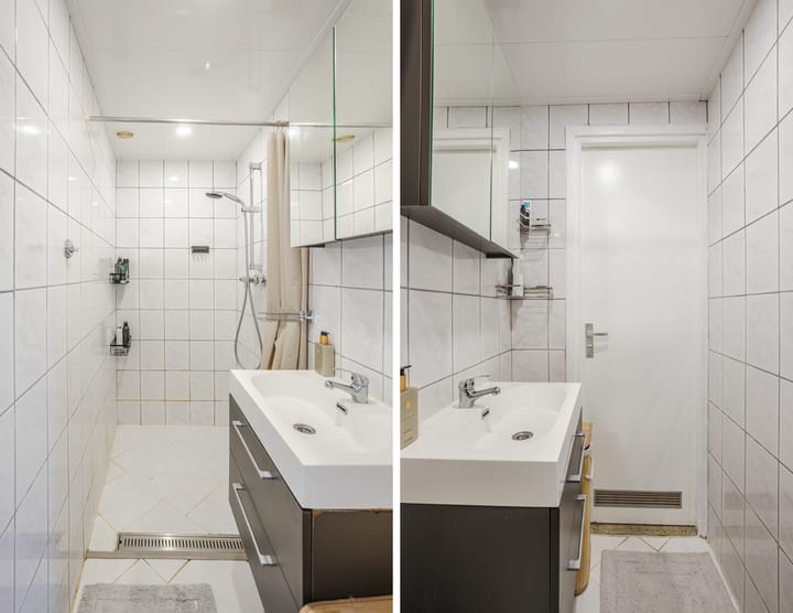 Foto 22 van De Reiger 171