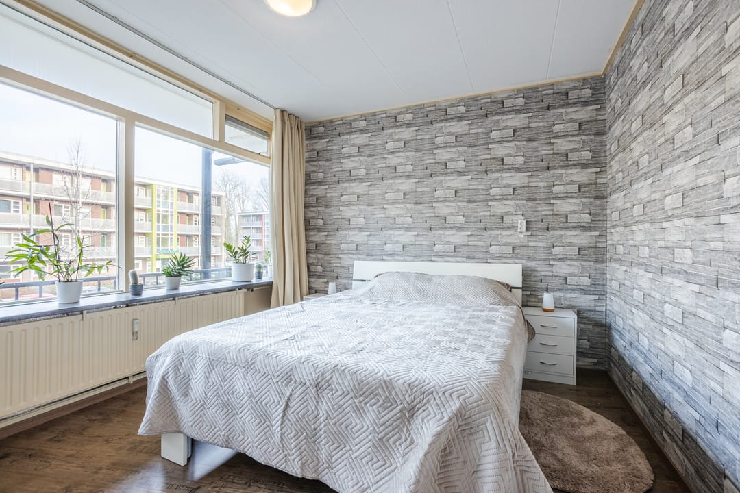 Photo 23 of De Reiger 171