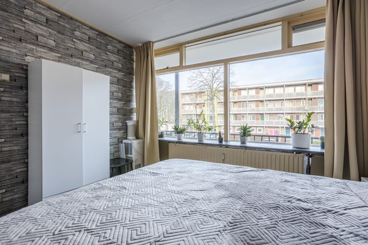 Foto 24 van De Reiger 171