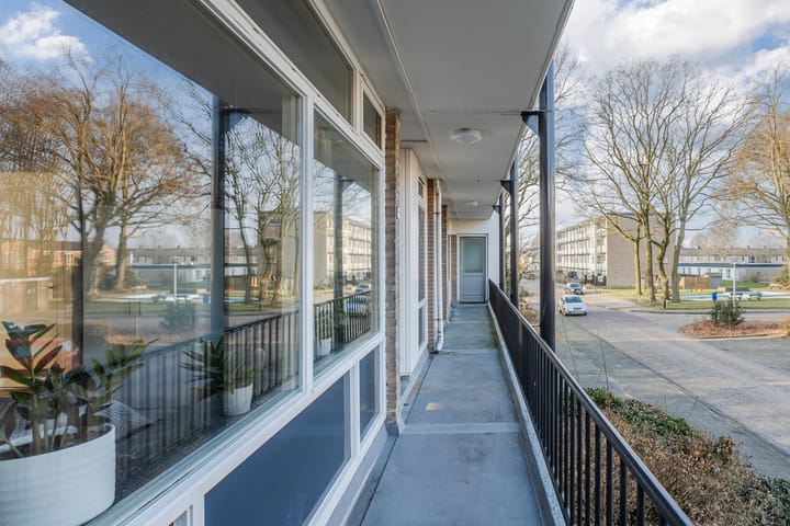 Foto 25 van De Reiger 171