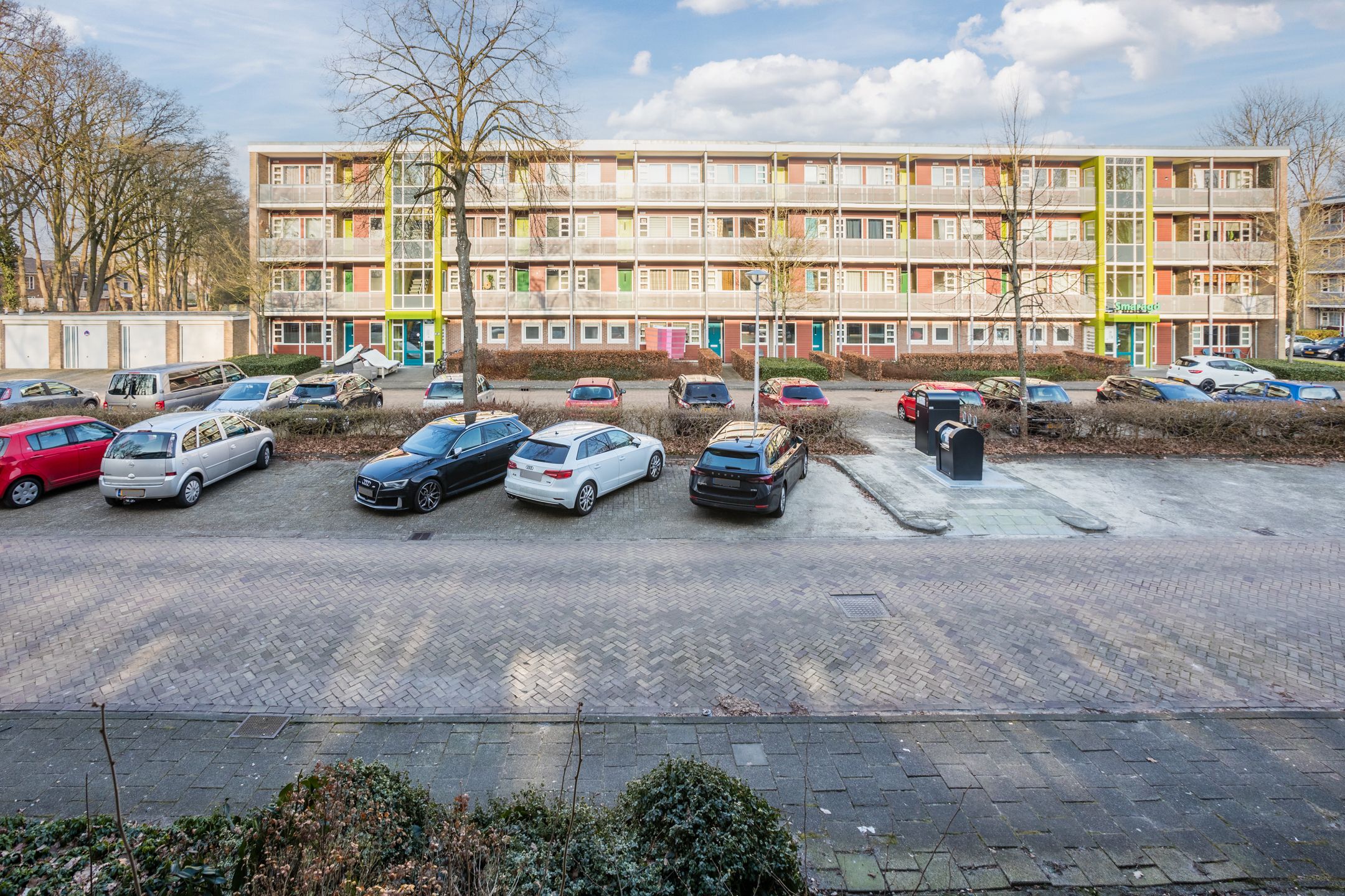 Photo 27 of De Reiger 171