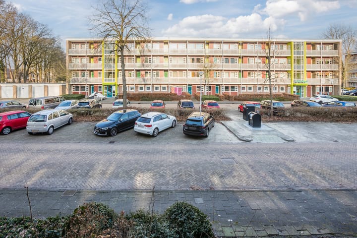 Foto 27 van De Reiger 171