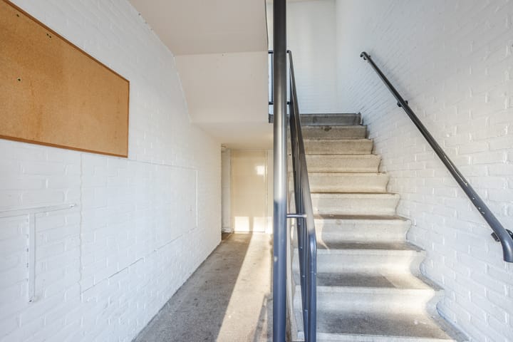 Foto 28 van De Reiger 171