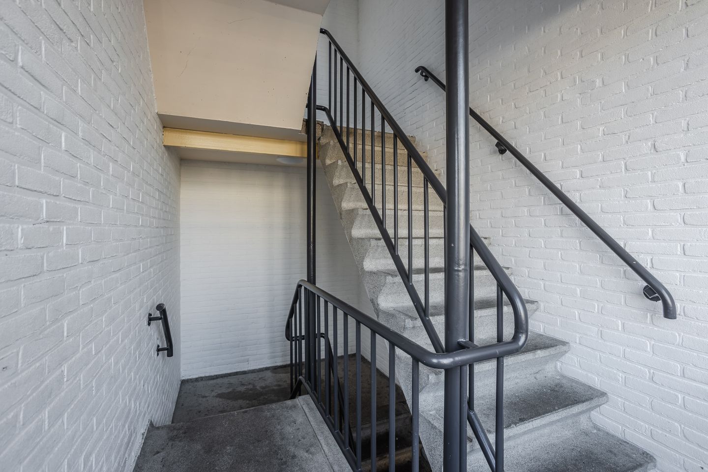 Photo 29 of De Reiger 171