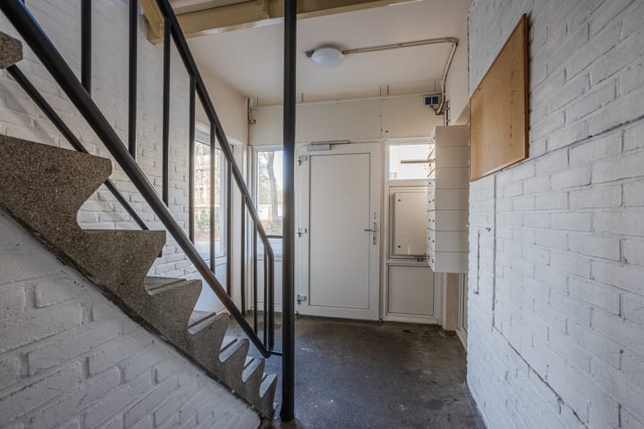 Foto 30 van De Reiger 171