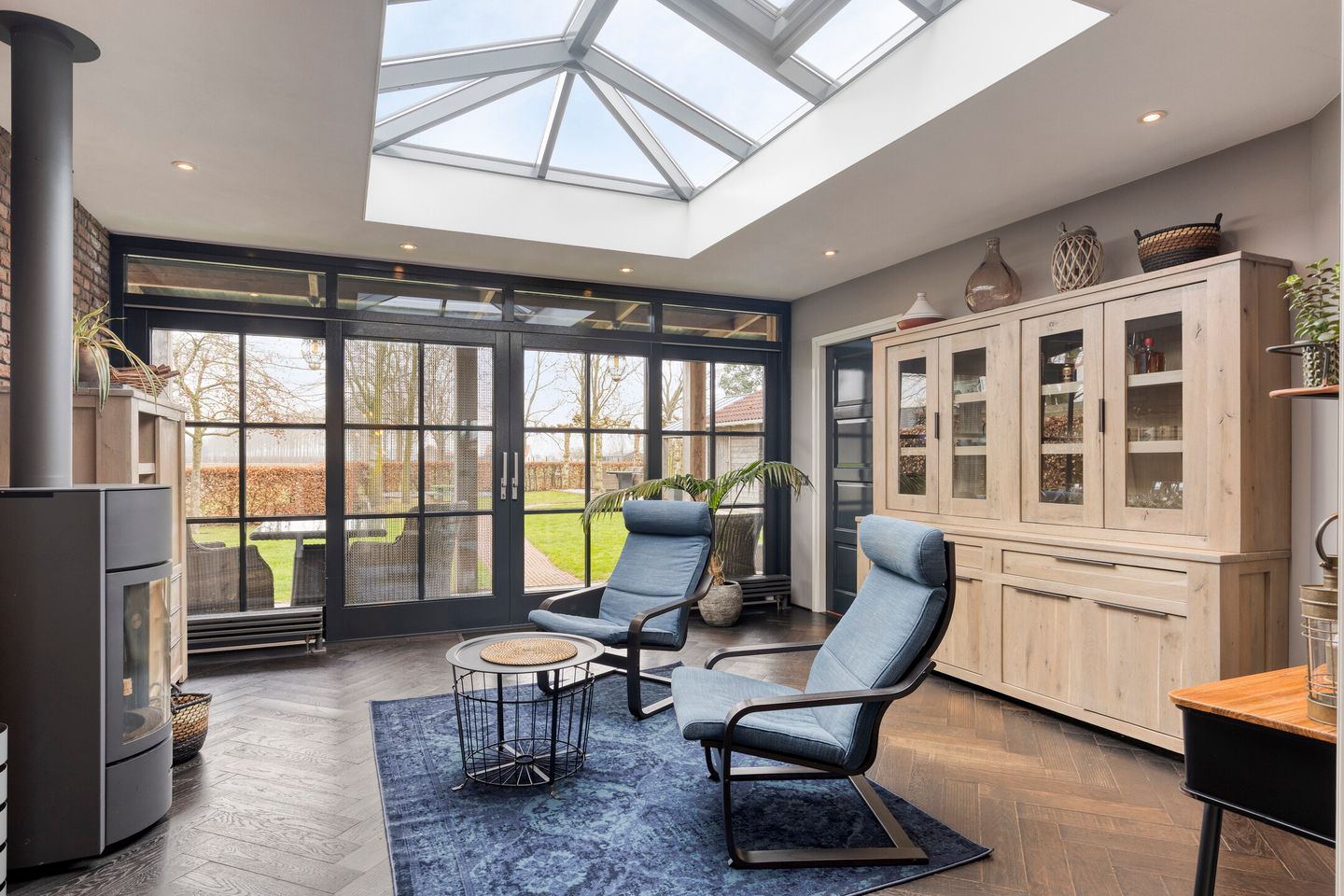 Foto 5 van Bredehof 4