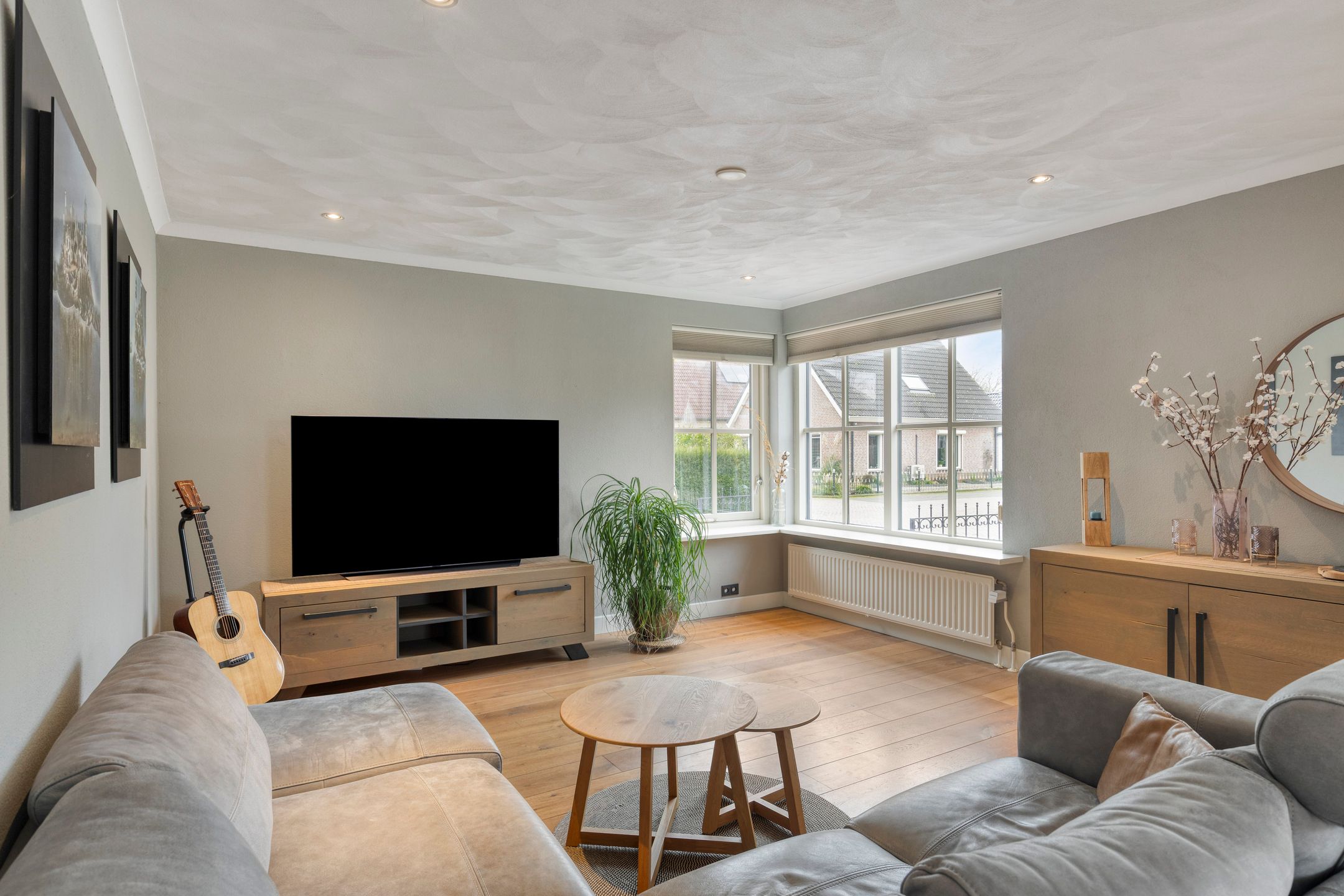 Foto 6 van Bredehof 4