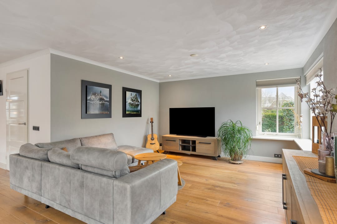 Foto 7 van Bredehof 4