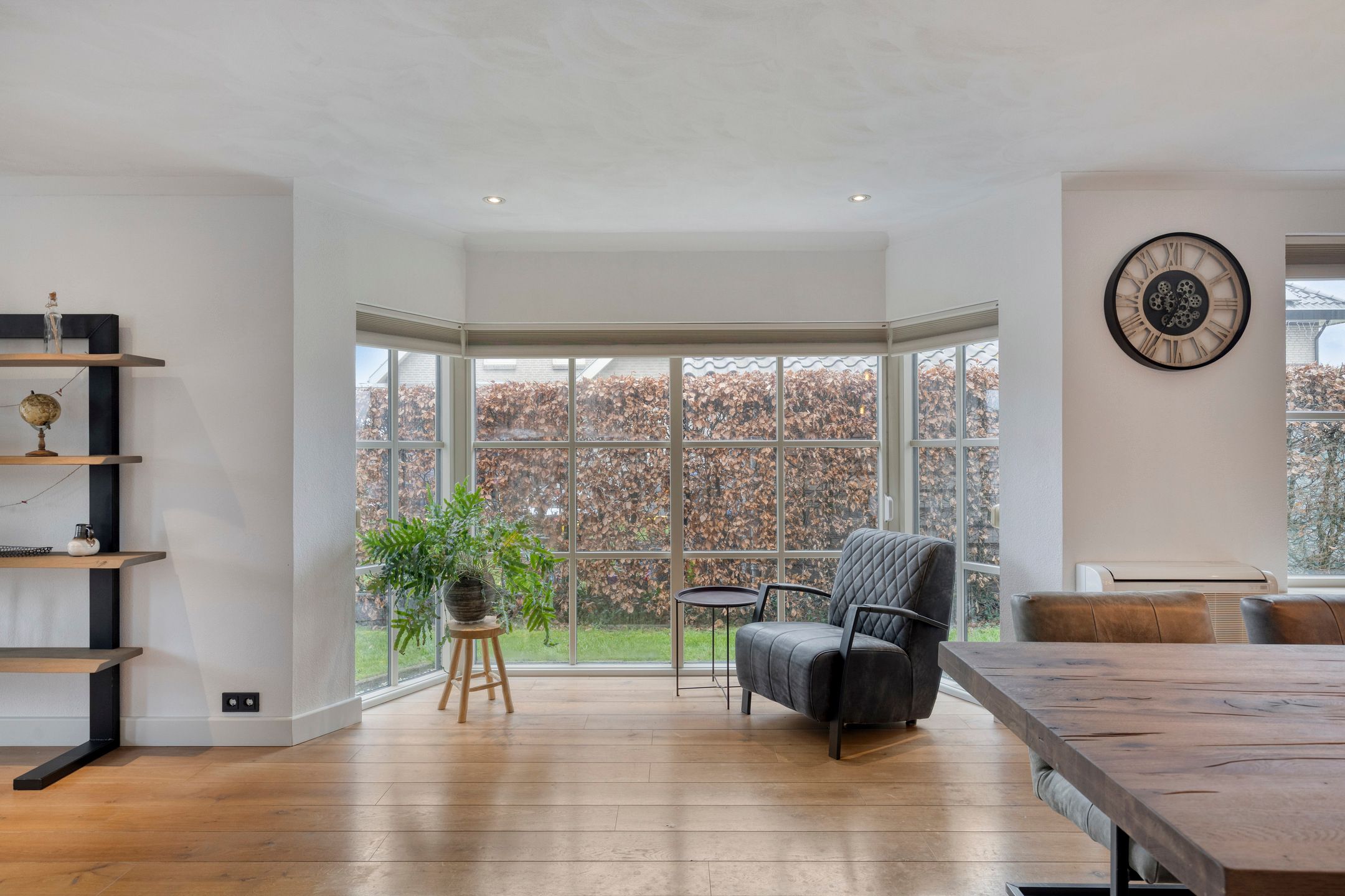 Foto 9 van Bredehof 4