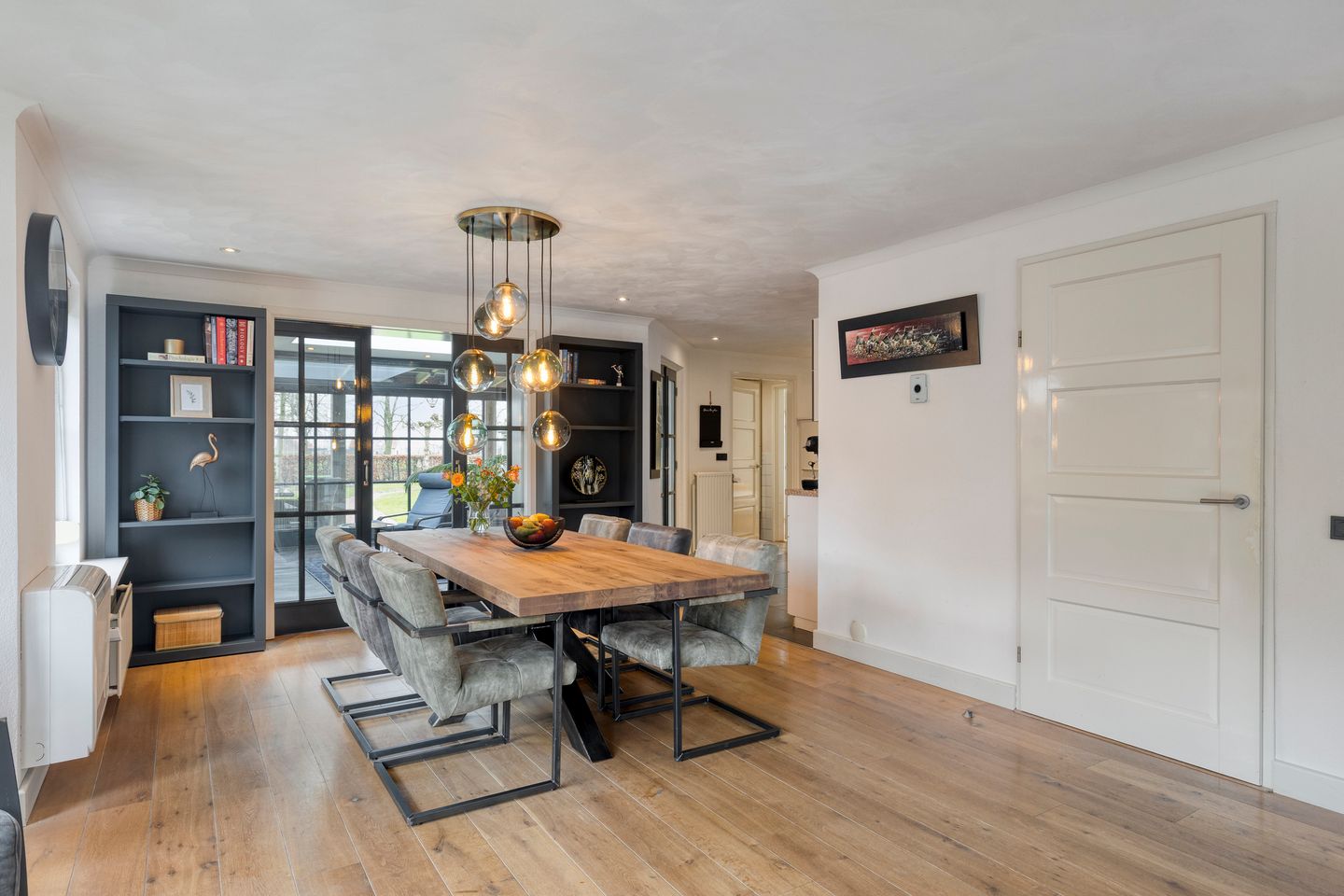 Foto 10 van Bredehof 4