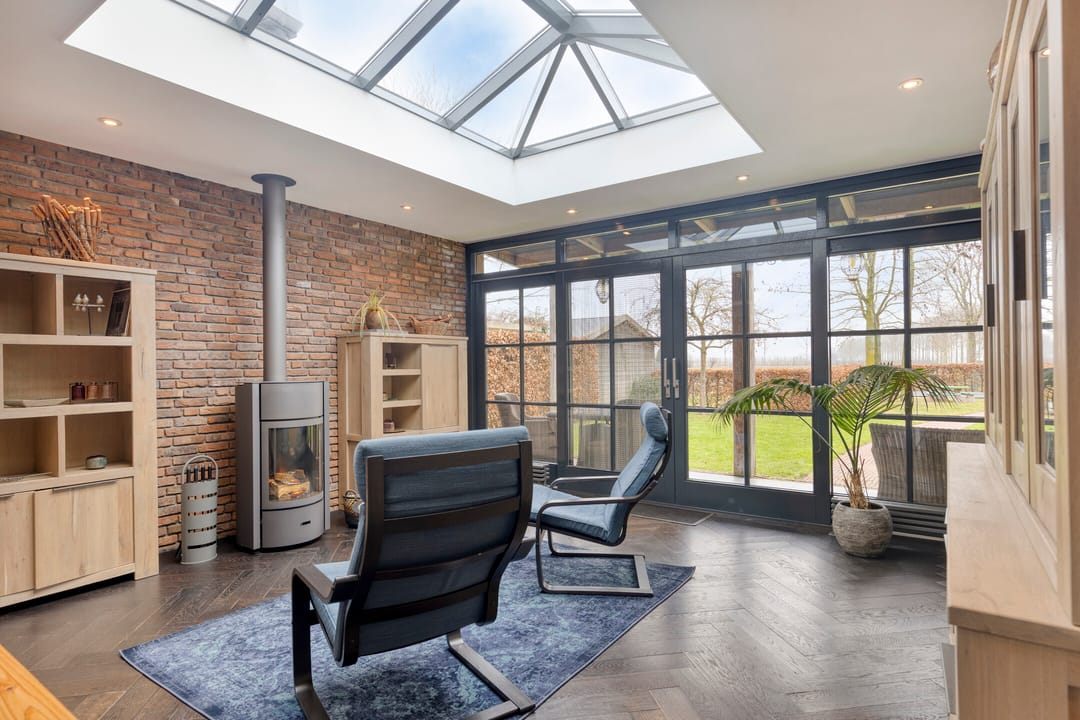 Foto 11 van Bredehof 4