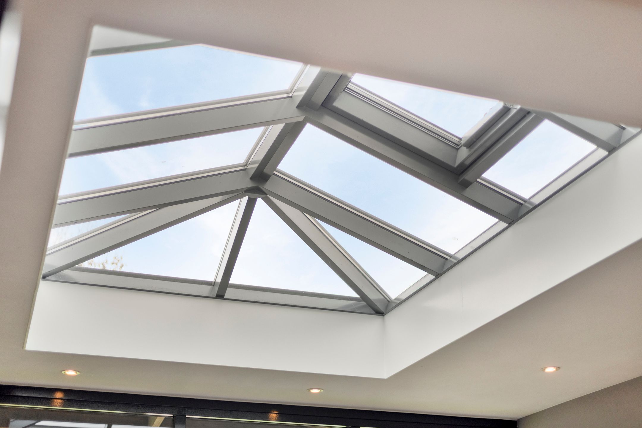 Foto 12 van Bredehof 4