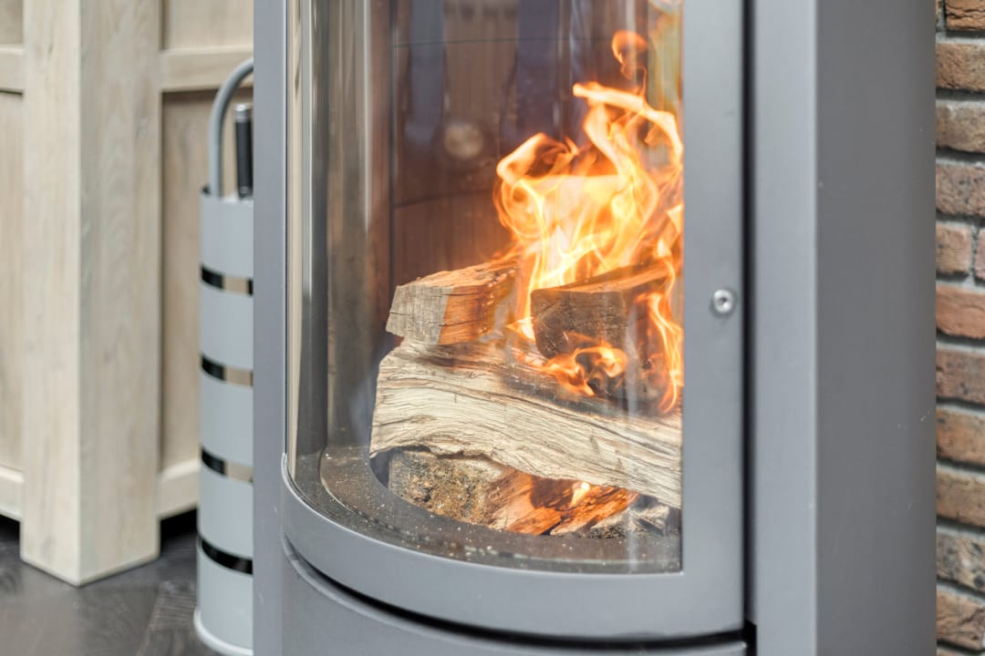 Foto 13 van Bredehof 4