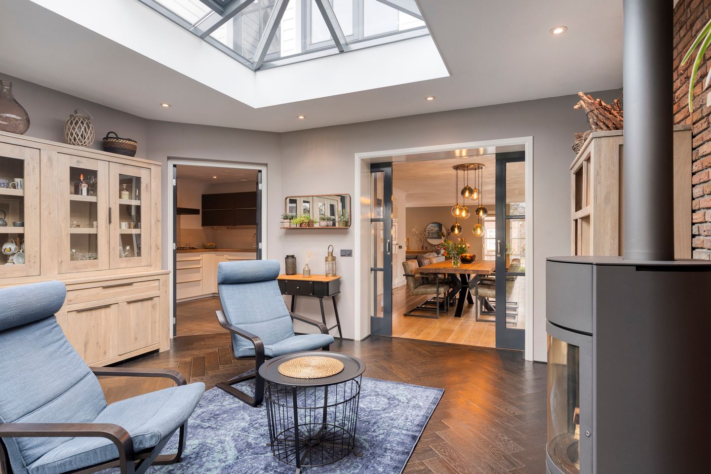 Foto 14 van Bredehof 4