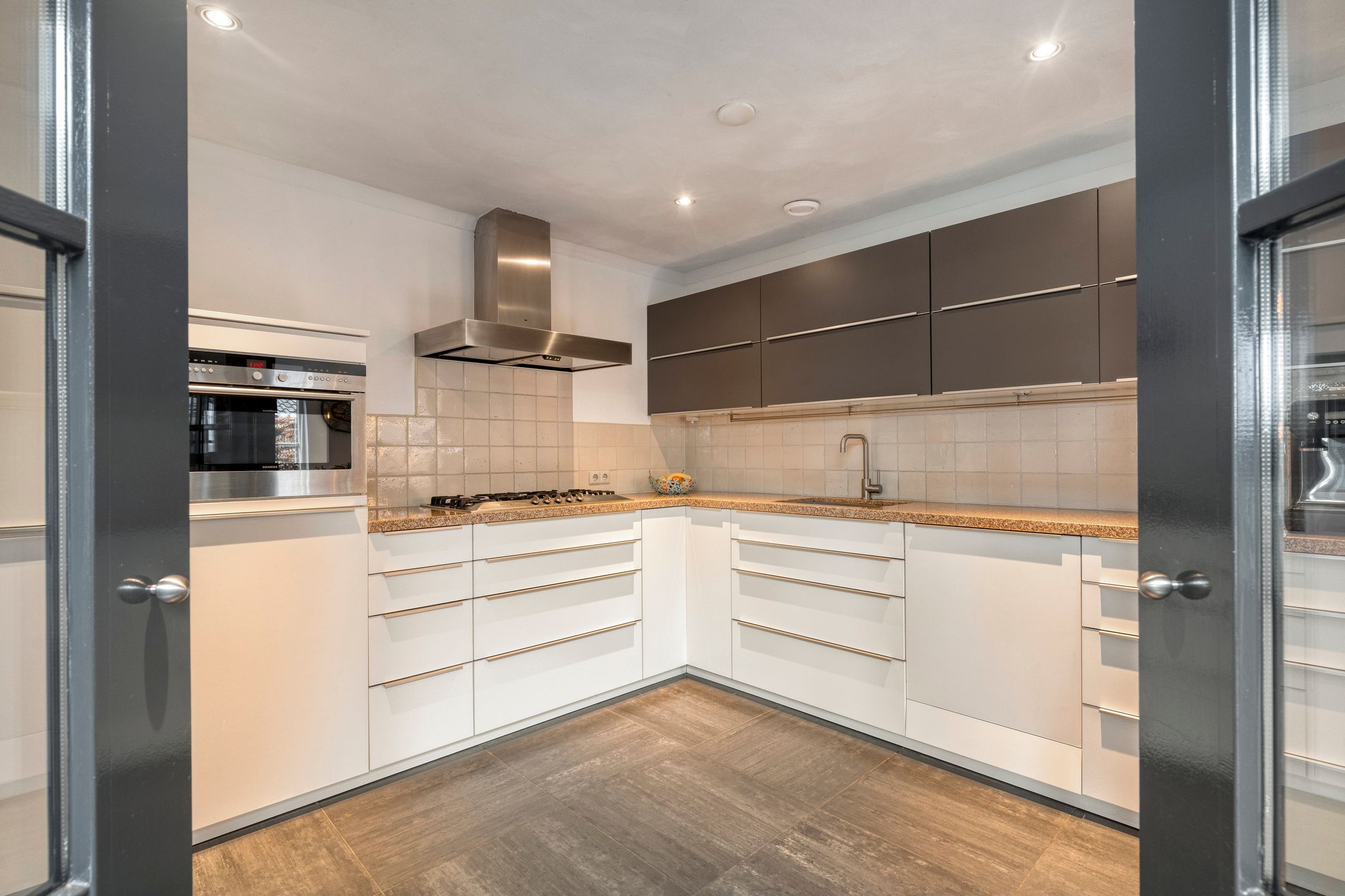 Foto 15 van Bredehof 4