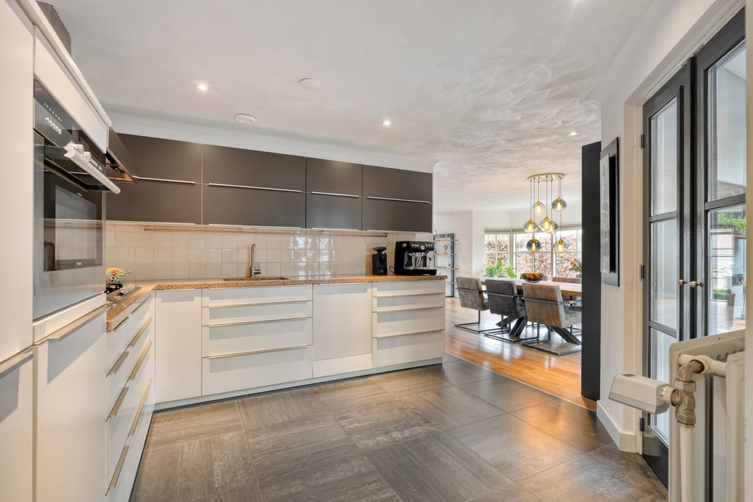 Foto 16 van Bredehof 4