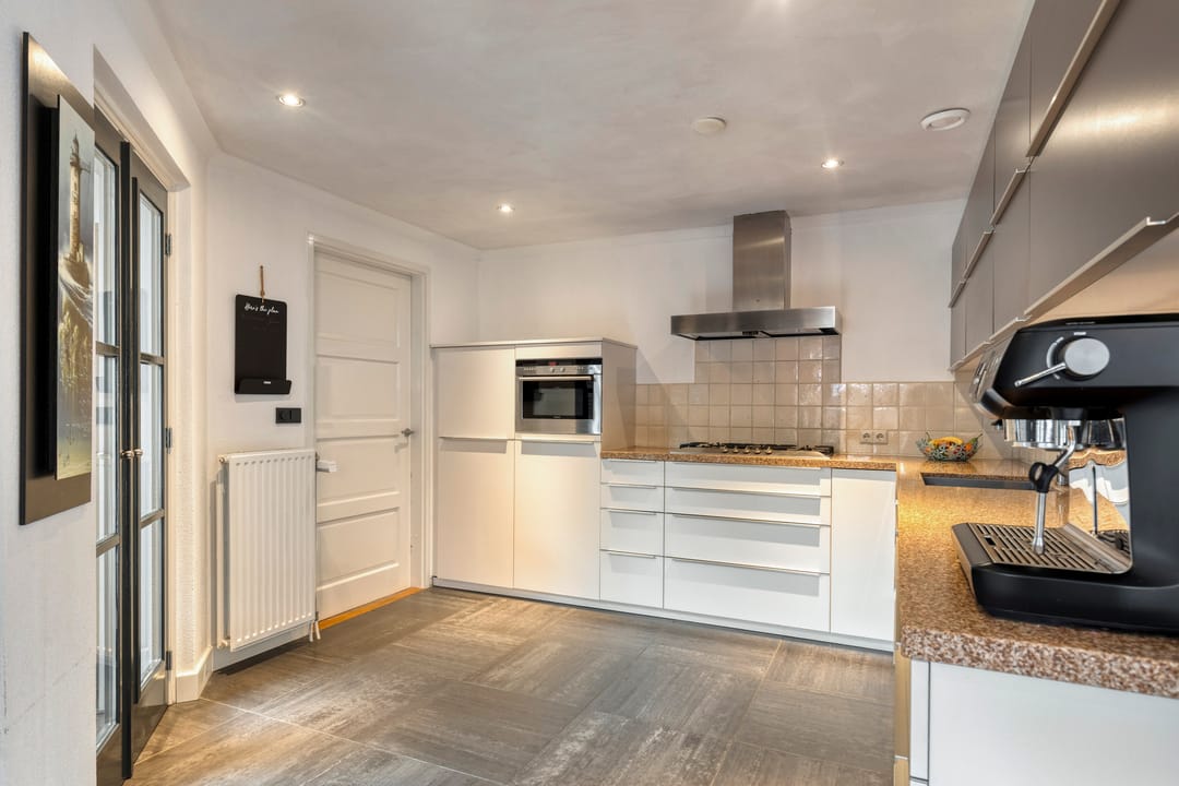 Foto 17 van Bredehof 4