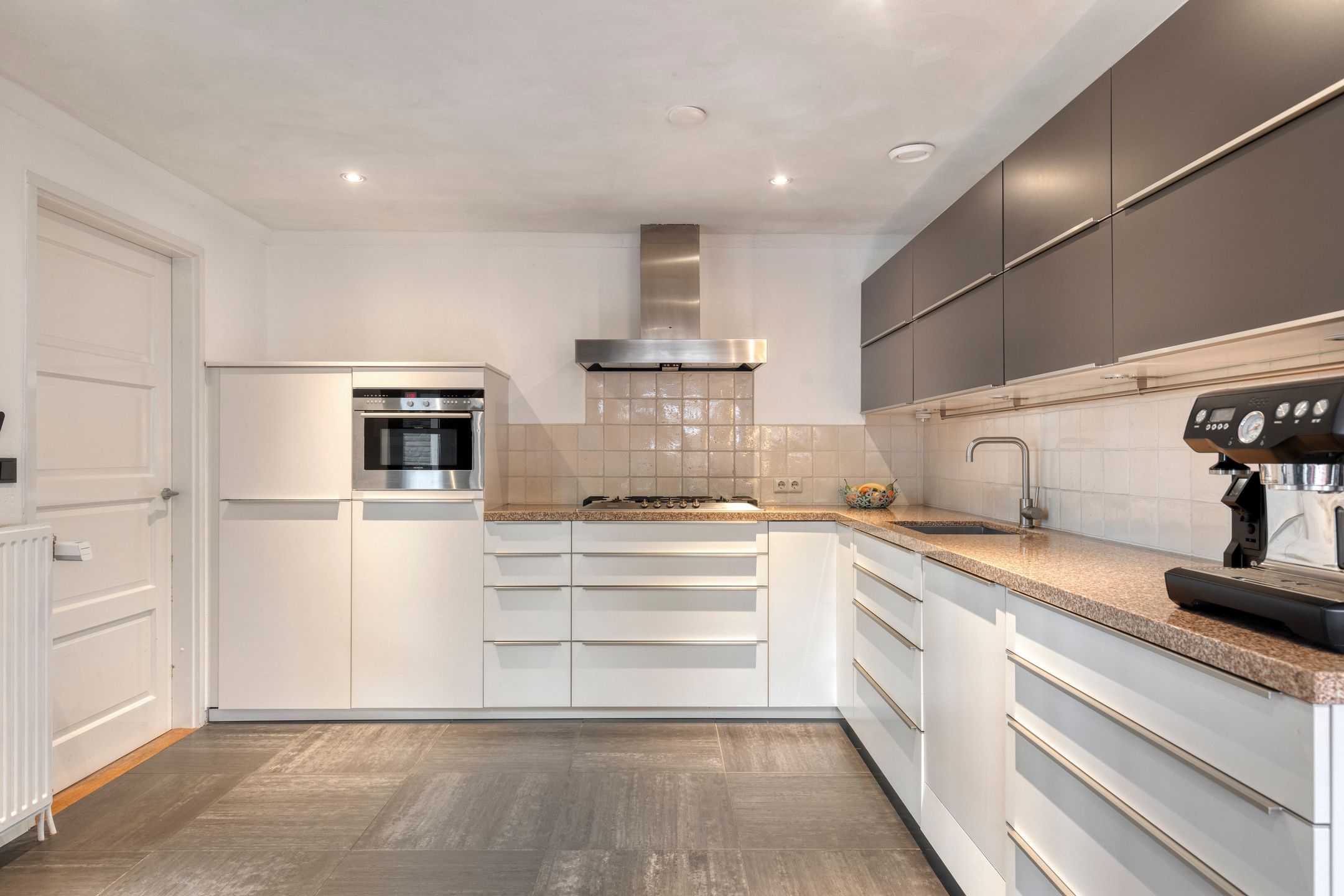 Foto 18 van Bredehof 4