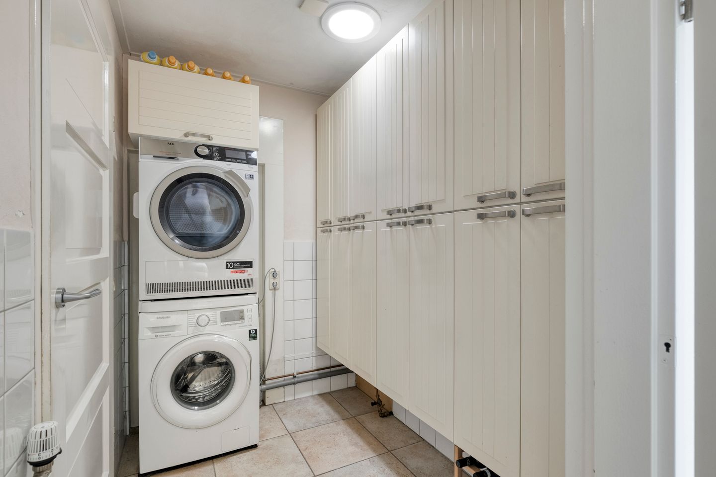 Foto 19 van Bredehof 4