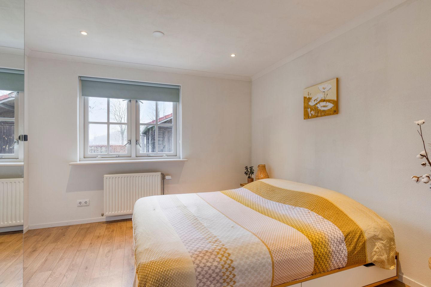 Foto 20 van Bredehof 4