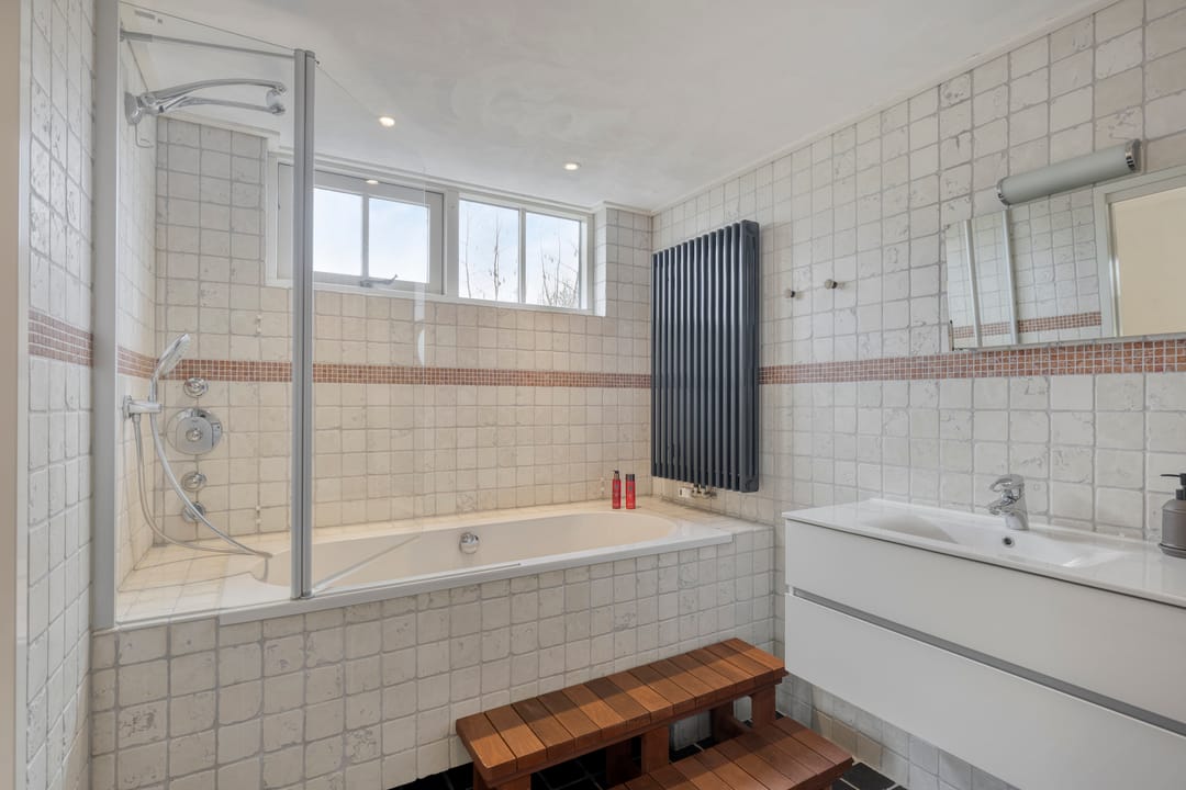 Foto 22 van Bredehof 4