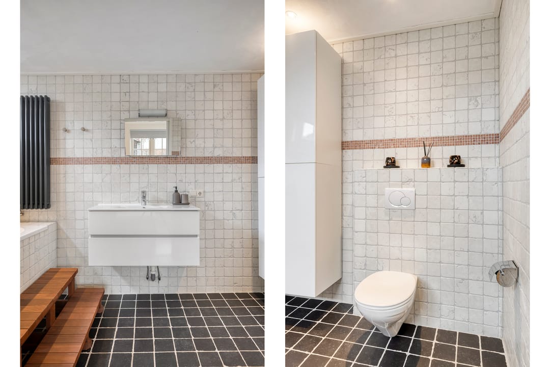 Foto 23 van Bredehof 4