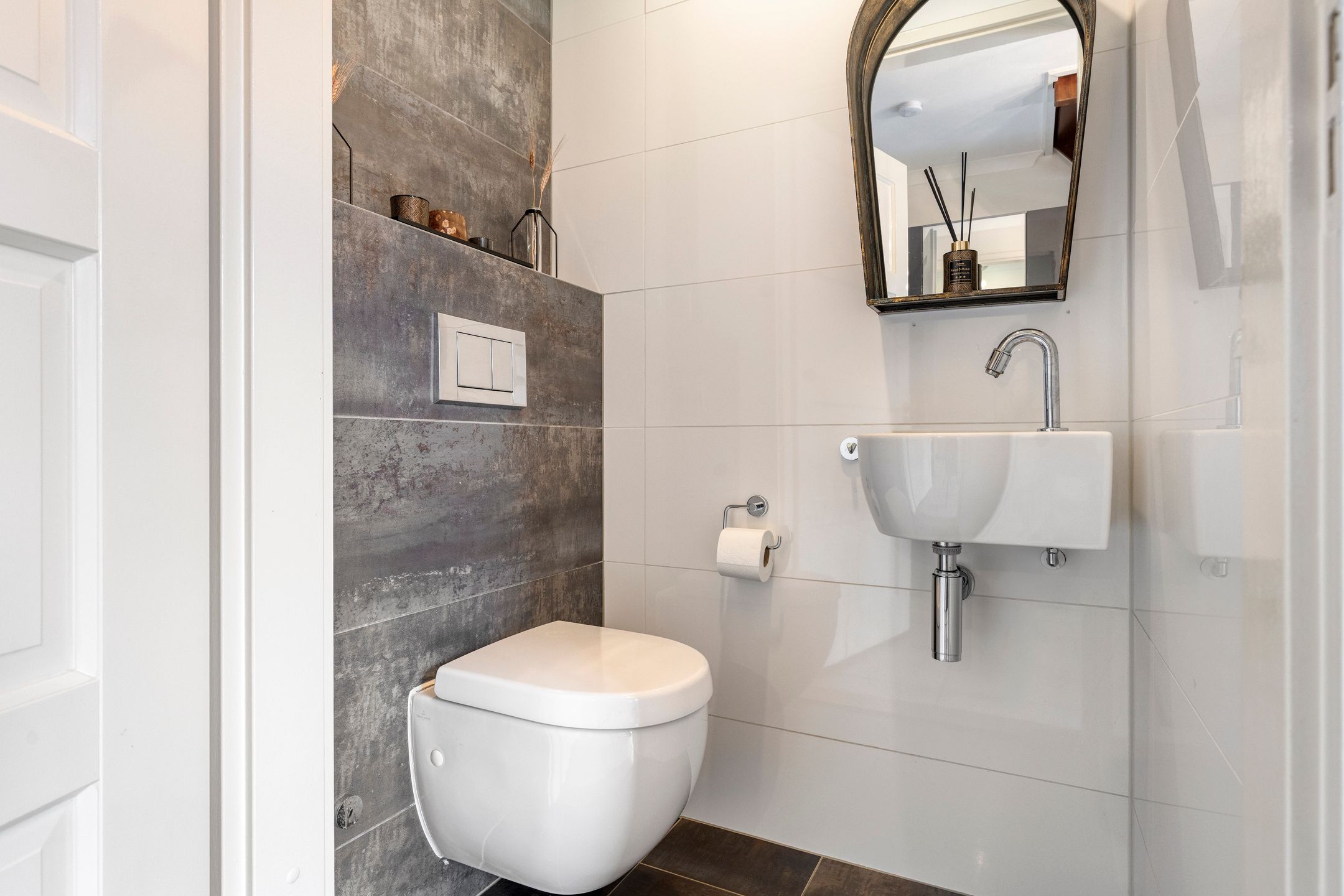 Foto 24 van Bredehof 4