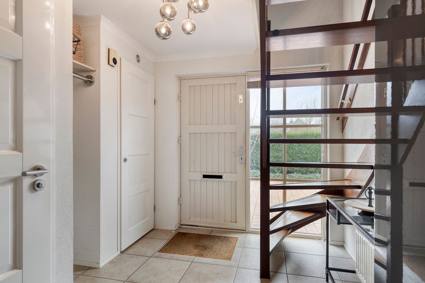 Foto 25 van Bredehof 4