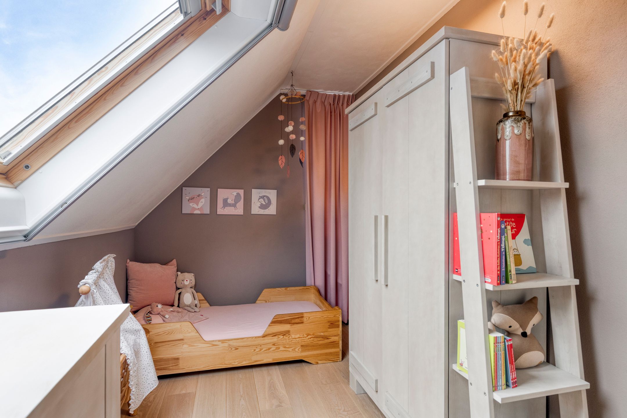 Foto 27 van Bredehof 4