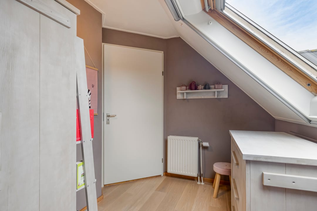 Foto 28 van Bredehof 4