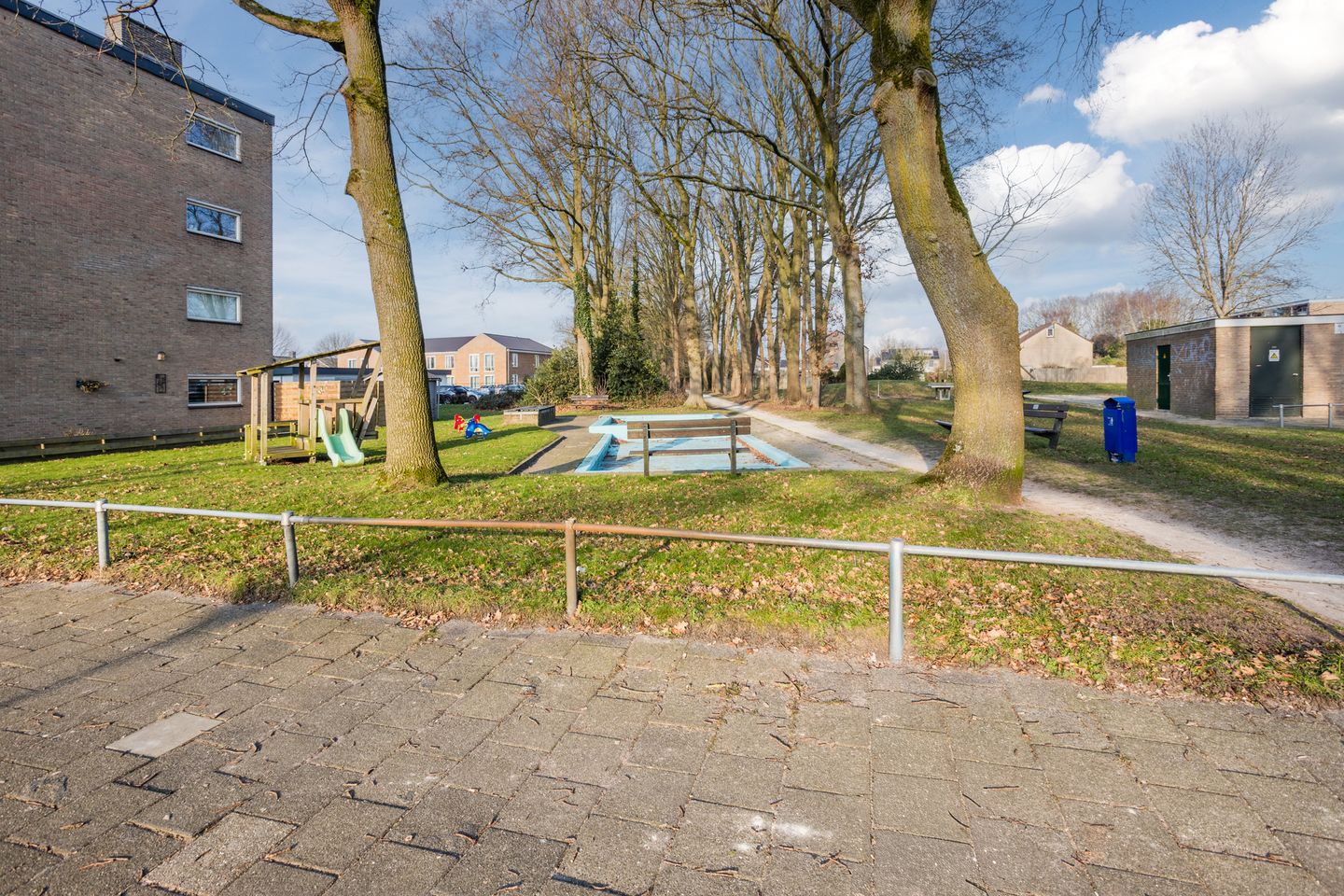 Photo 34 of De Reiger 171