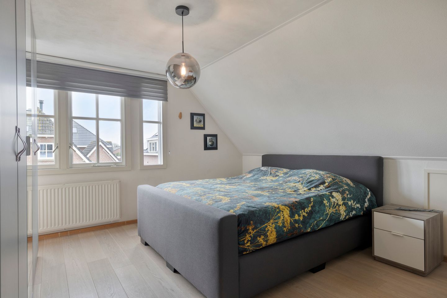 Foto 29 van Bredehof 4