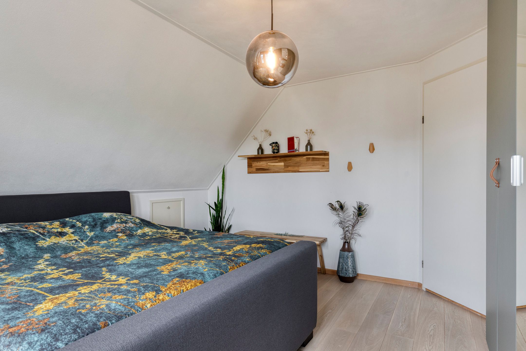 Foto 30 van Bredehof 4