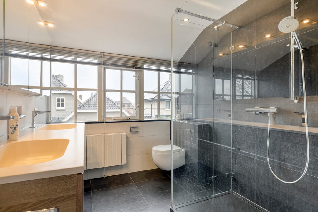 Foto 31 van Bredehof 4