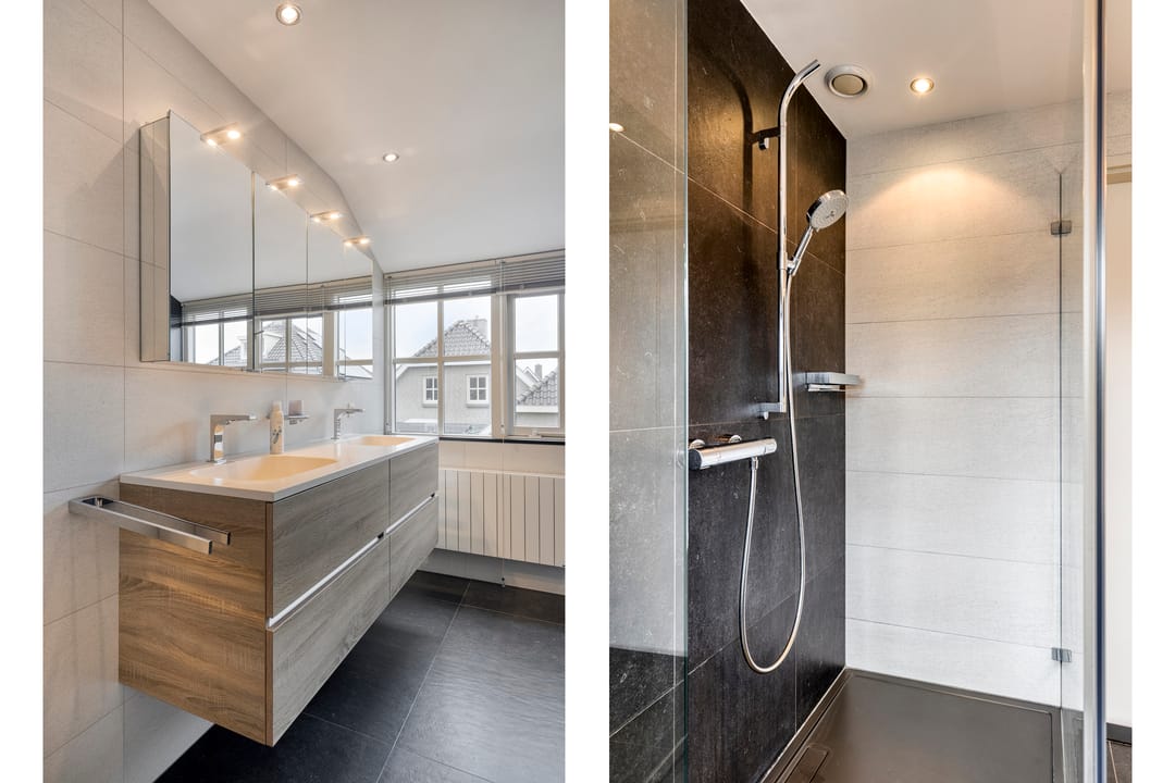 Foto 32 van Bredehof 4