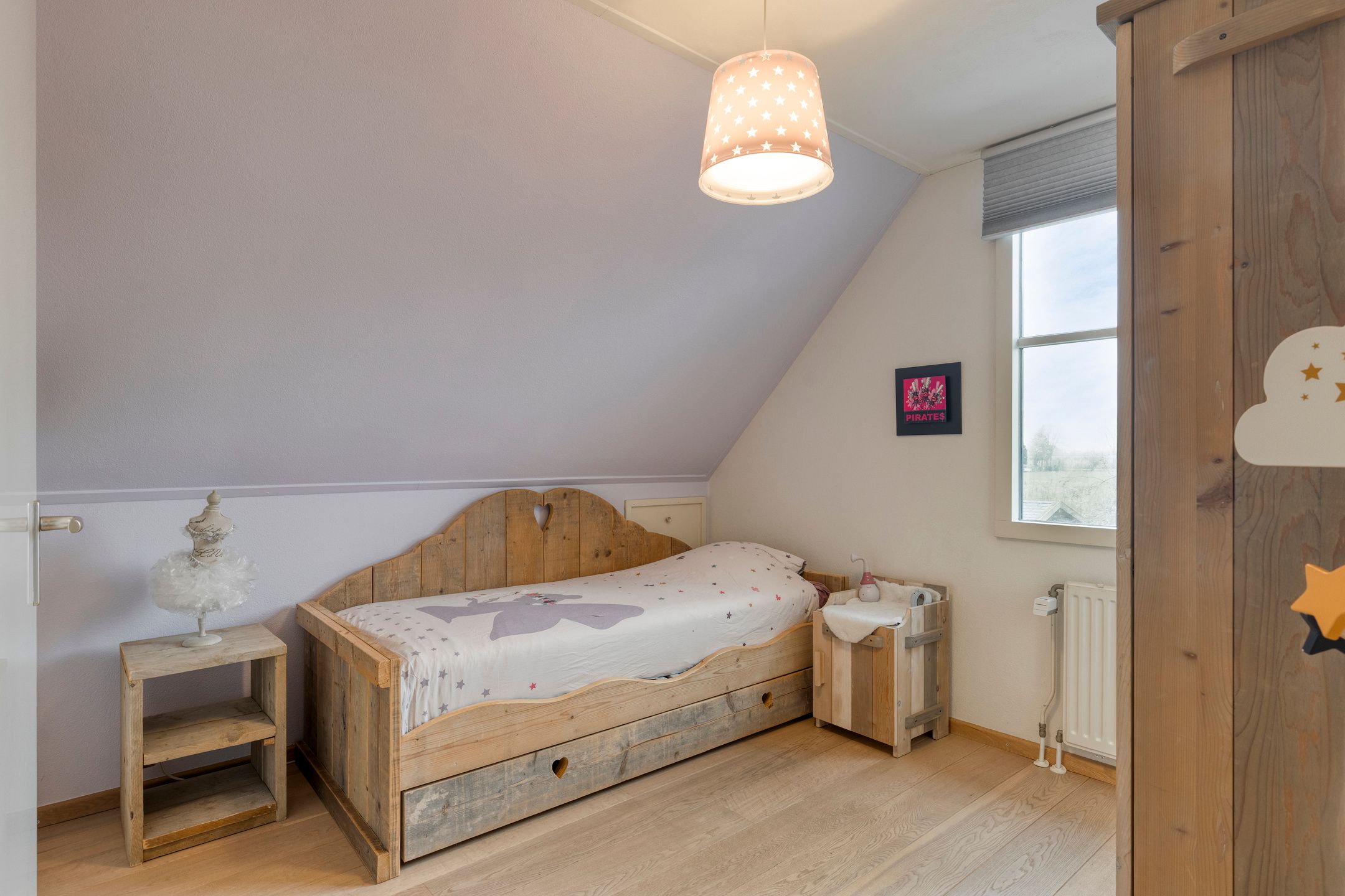 Foto 33 van Bredehof 4