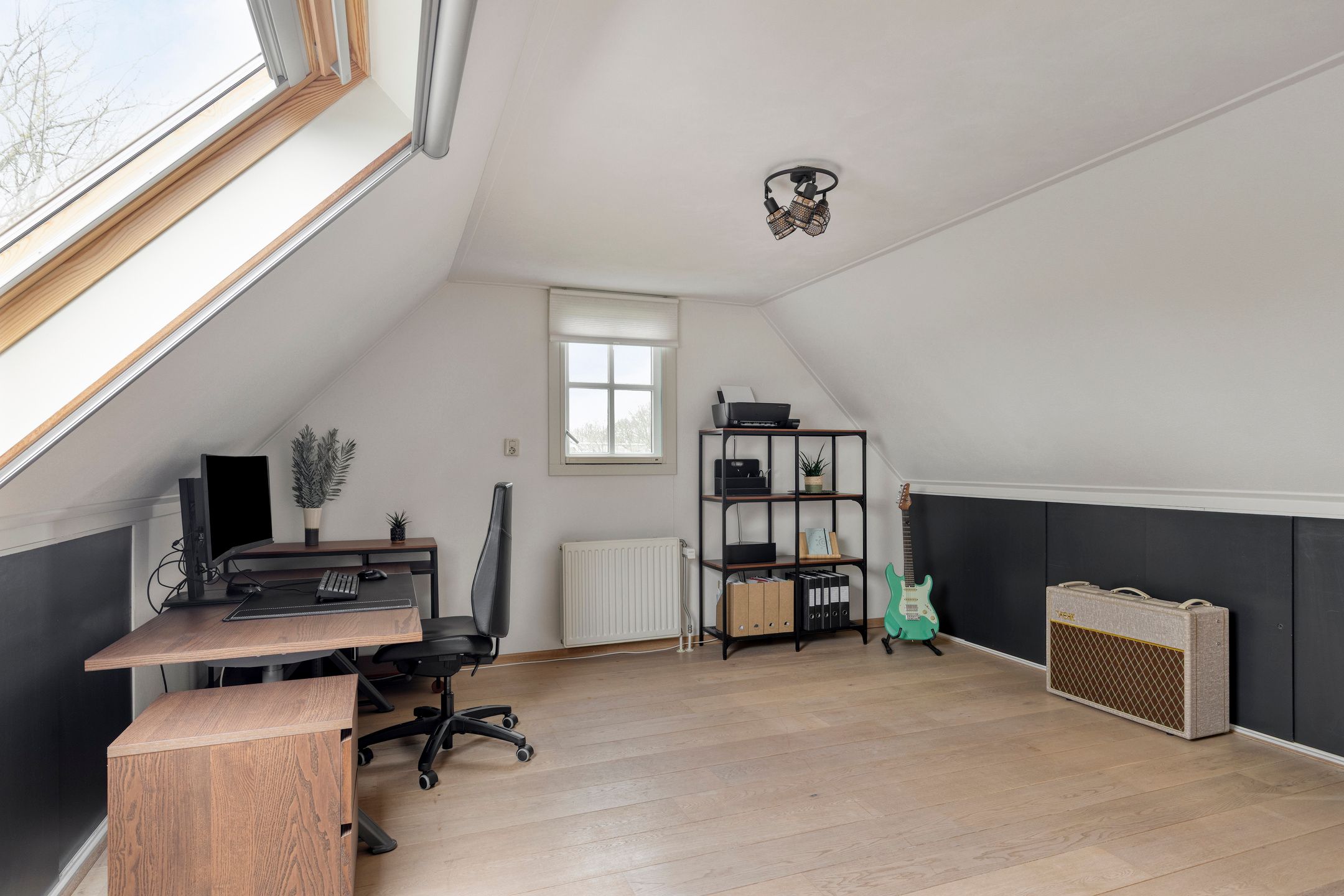 Foto 36 van Bredehof 4