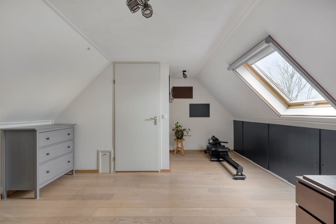 Foto 37 van Bredehof 4