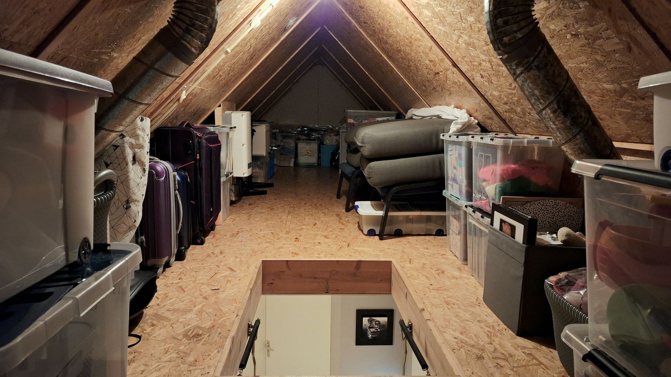 Photo 36 of Bredehof 4