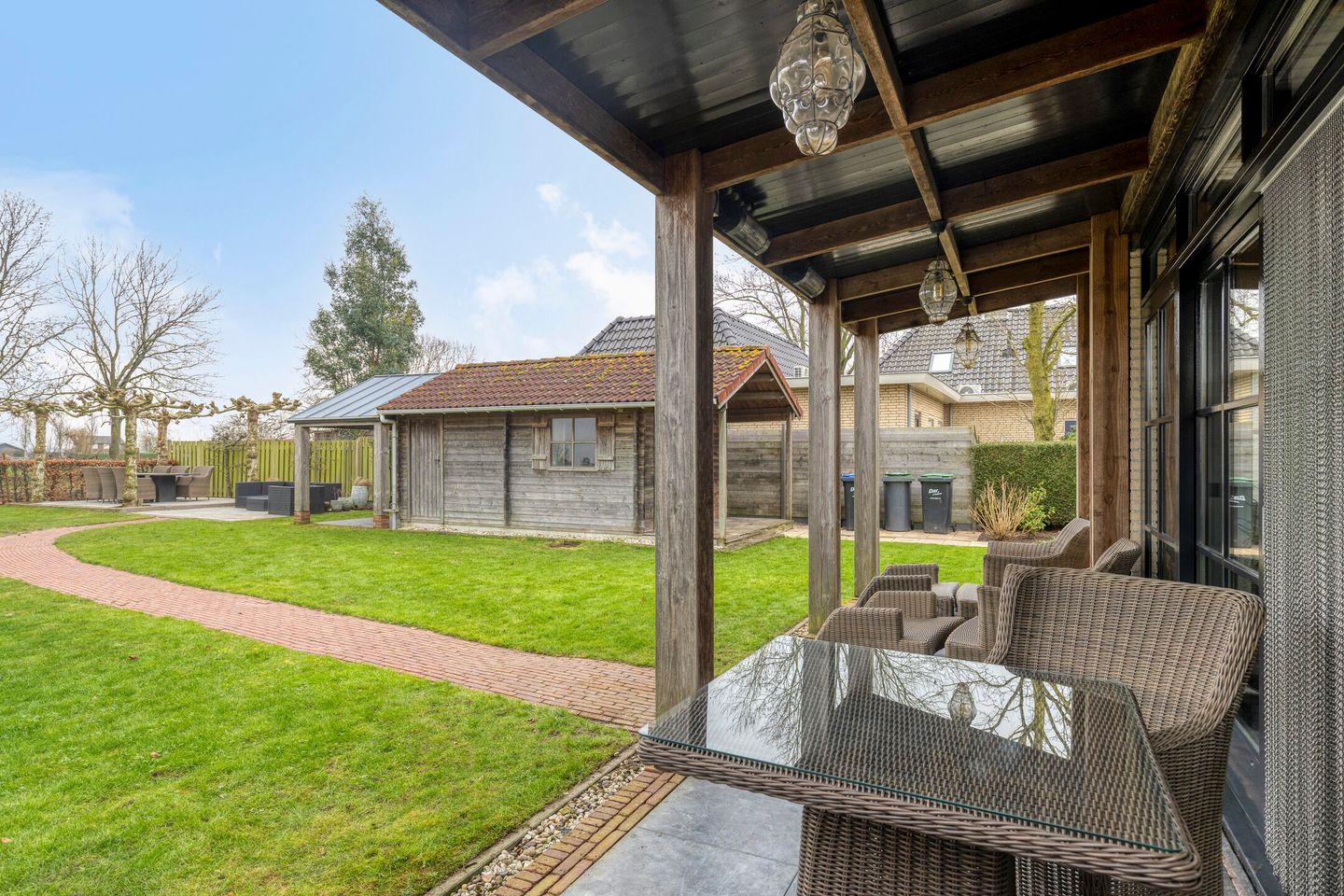 Foto 44 van Bredehof 4