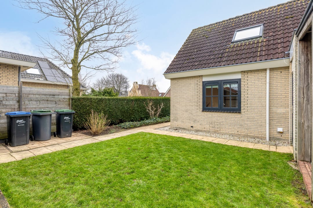 Foto 47 van Bredehof 4