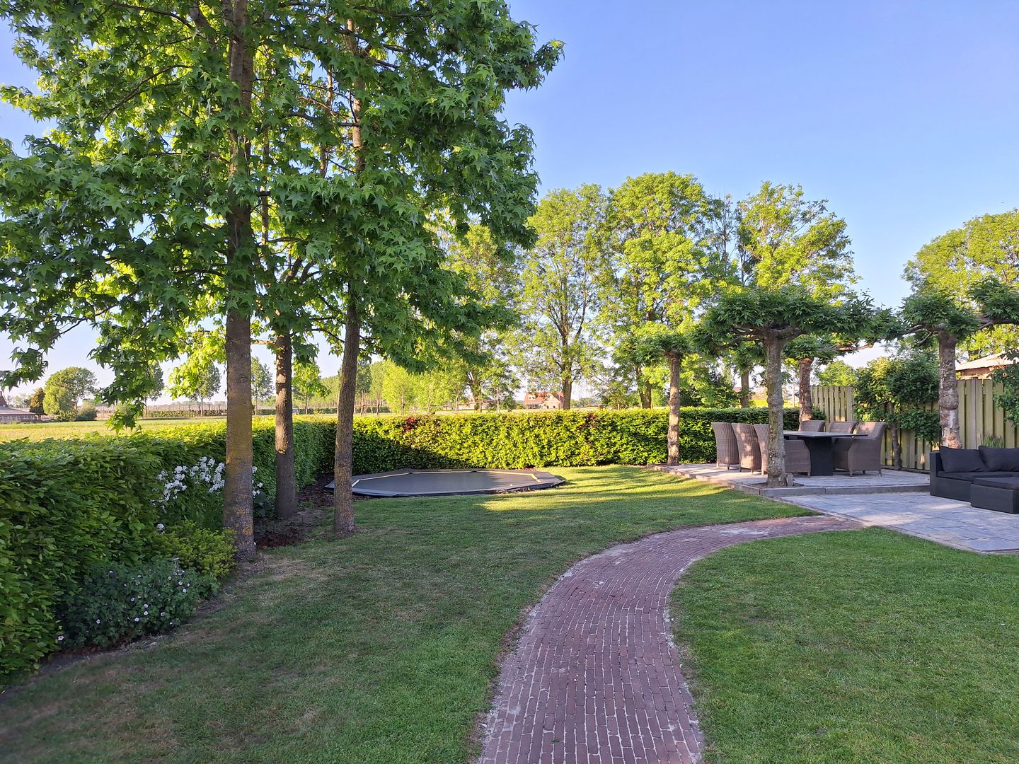 Foto 49 van Bredehof 4