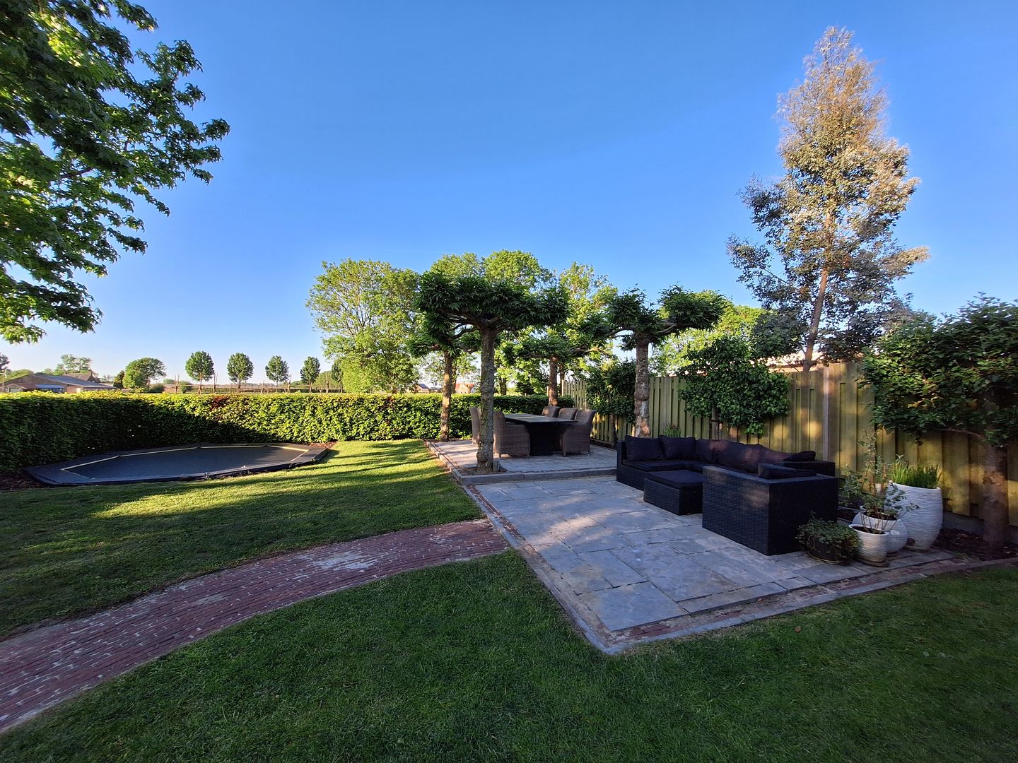 Foto 50 van Bredehof 4