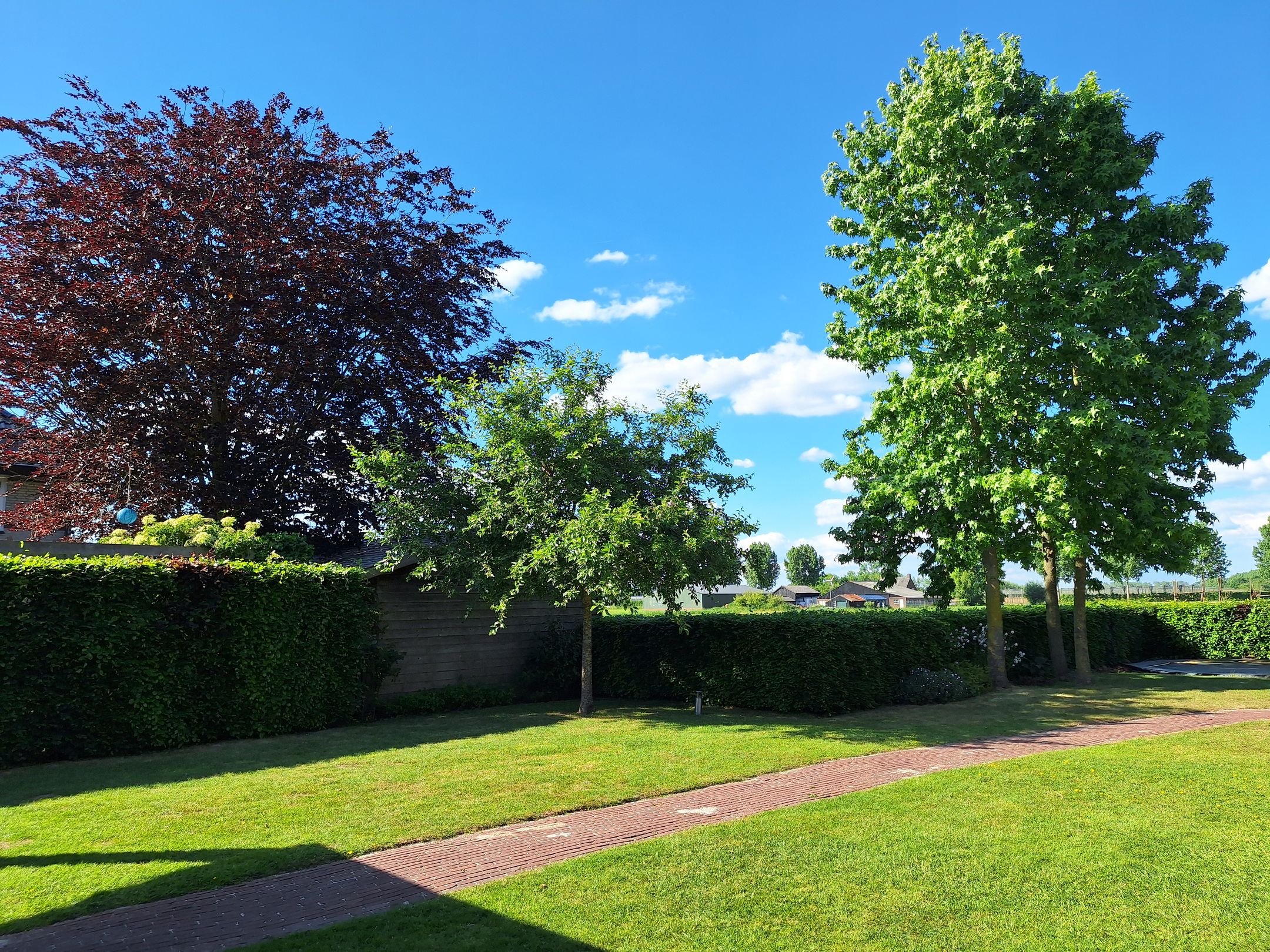 Foto 51 van Bredehof 4