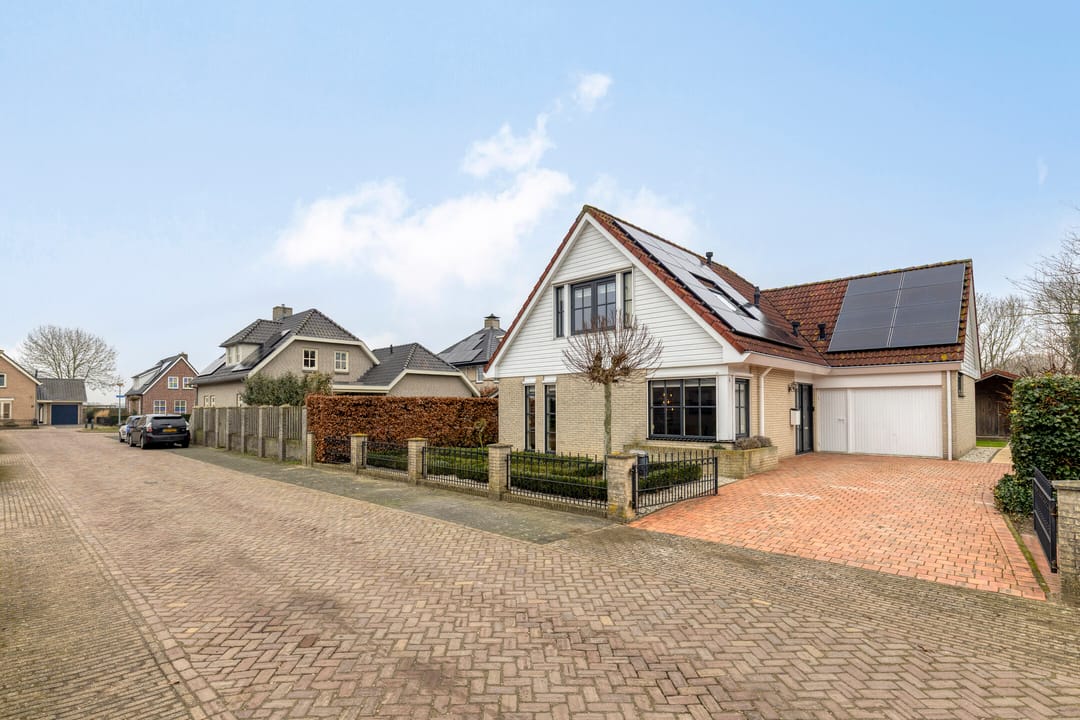 Foto 52 van Bredehof 4