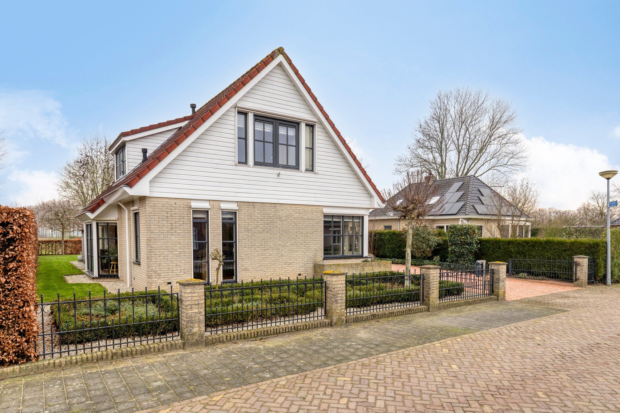 Foto 54 van Bredehof 4